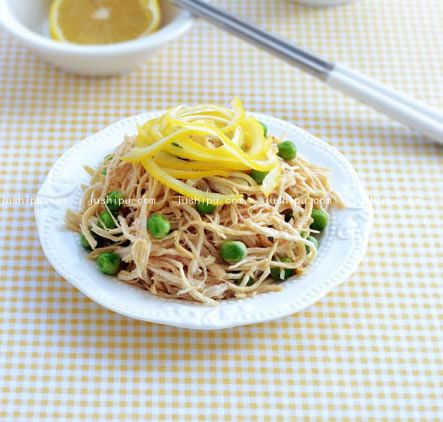 �����u�z������ www.sk010.cn