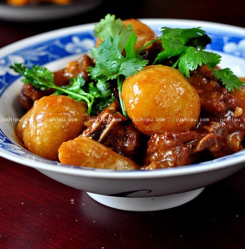 ���������Źǵ����� www.sk010.cn