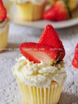 ��ݮ�������������