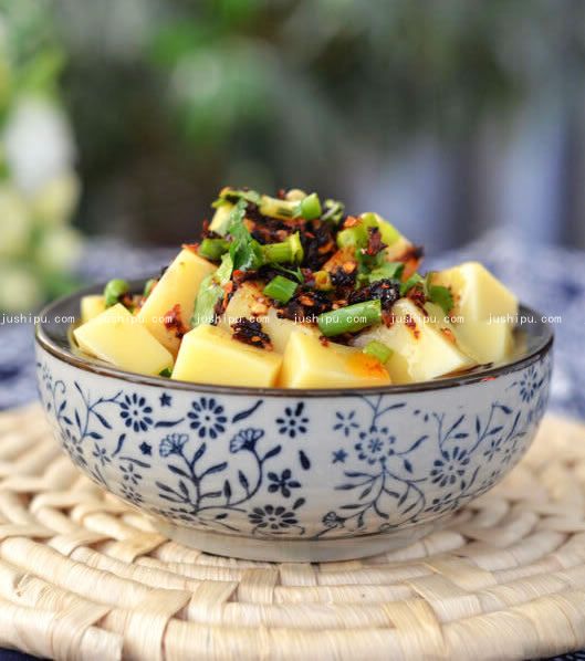 �����׶��������� www.sk010.cn