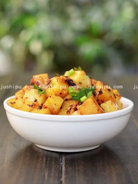 ����ز� �����׶���������