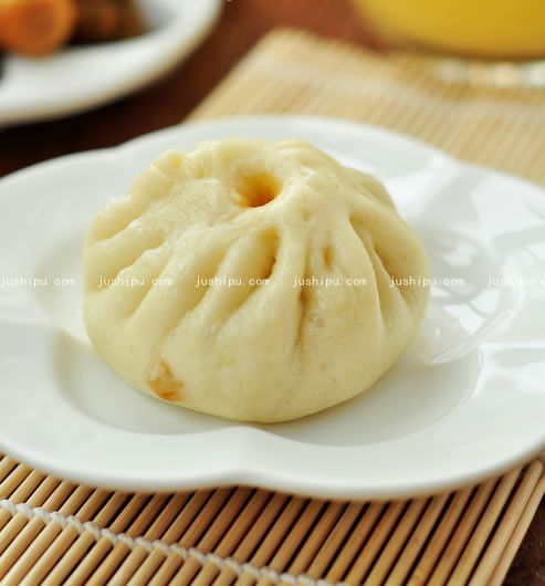 ˽��������������� www.sk010.cn