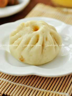 ˽���������������