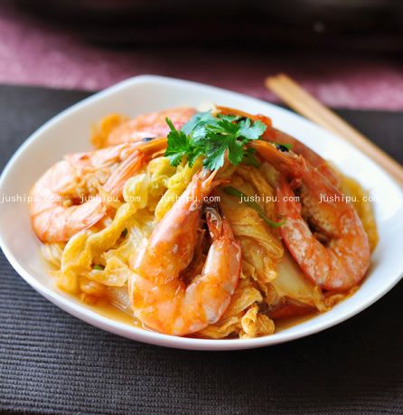 �r�r���ײ˵����� www.sk010.cn