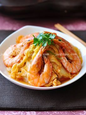 �r�r���ײ˵�����