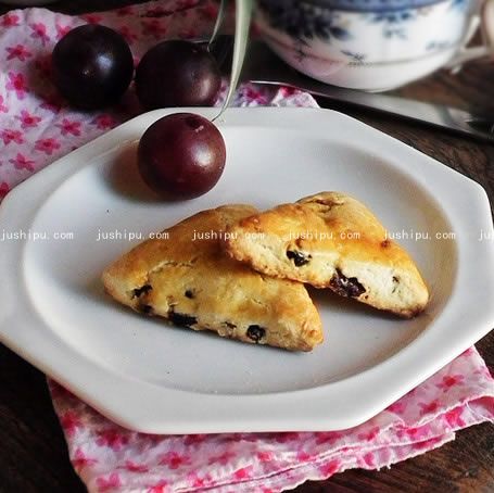 �pݮ����˾�������� www.sk010.cn