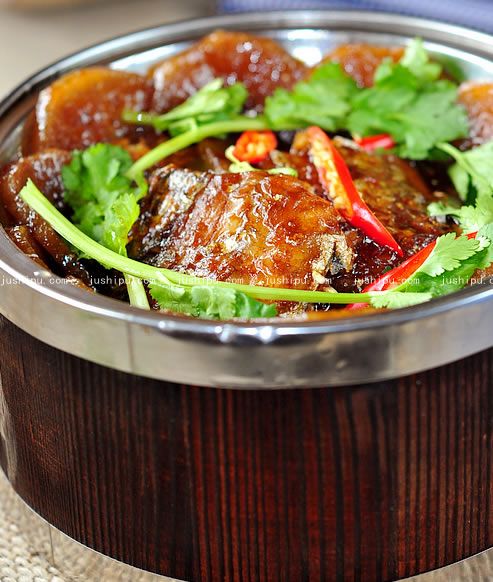 ���~�F�}�������� www.sk010.cn