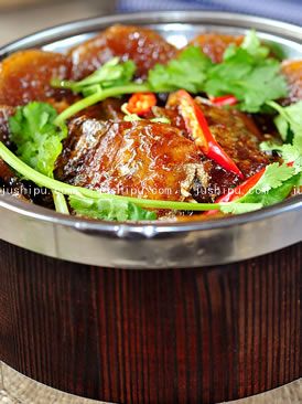 ȝ�� ���~�F�}��������