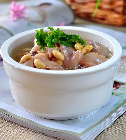 �S���㻨�������� www.sk010.cn