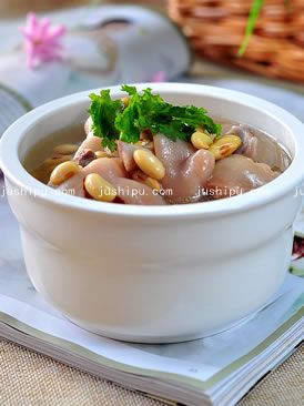 �Ҝ� �S���㻨��������