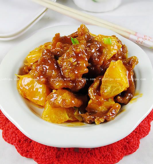 ��ȹ����������