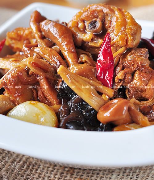 ��ʳ�������u������������