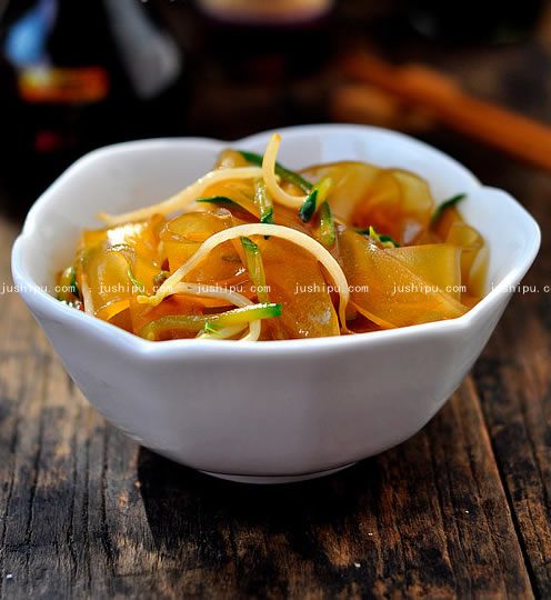 ������Ƥ������ www.sk010.cn