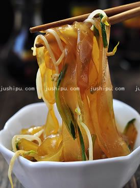 ������Ƥ������