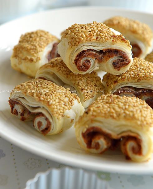 �����ֵ�����