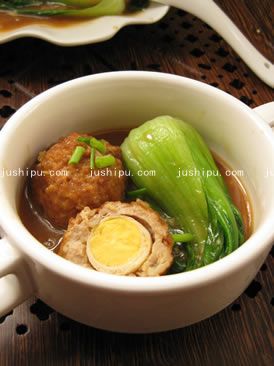 �A�����ӵ�����