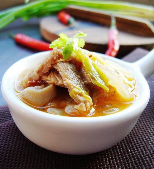 ����۽z�ҵ����� www.sk010.cn