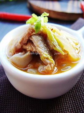 ����۽z�ҵ�����