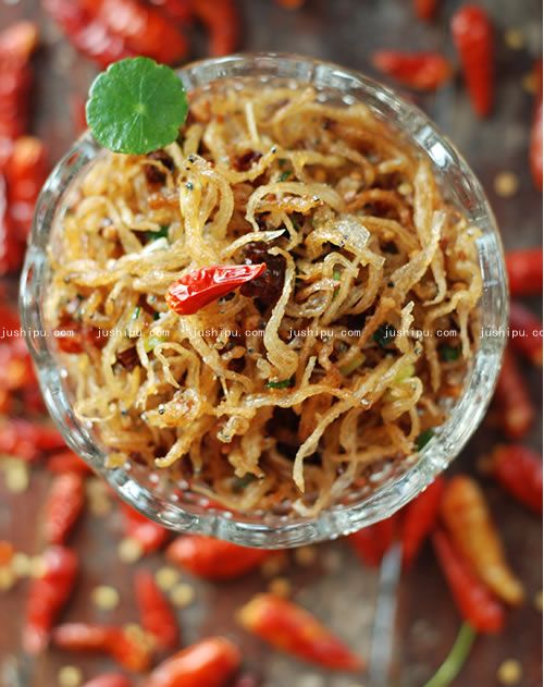 �����y�~(y��)�ɵ�����