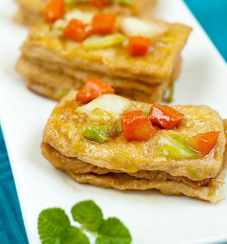 �t��ǧ퓶��������� www.sk010.cn