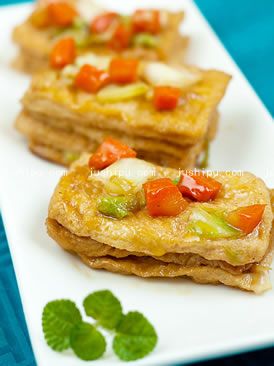 �t��ǧ퓶���������