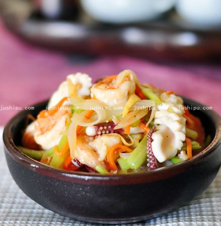 ���z���p�r������ www.sk010.cn