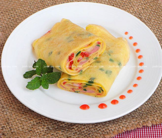 ��ݮ�u�������