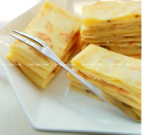 �㽶������� www.sk010.cn