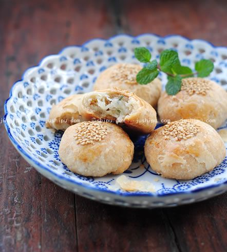 �}���z������� www.sk010.cn