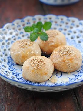 ��ɫ�ҳ��� �}���z�������