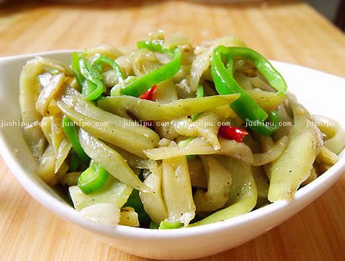 �������ѽz������ www.sk010.cn