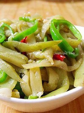 �ҳ����������ѽz������