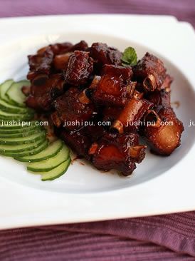 �����Źǵ�����