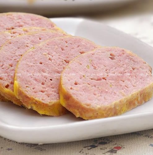 ���ƽ������������� www.sk010.cn