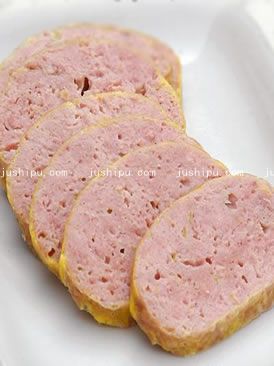 ���ƽ�������������