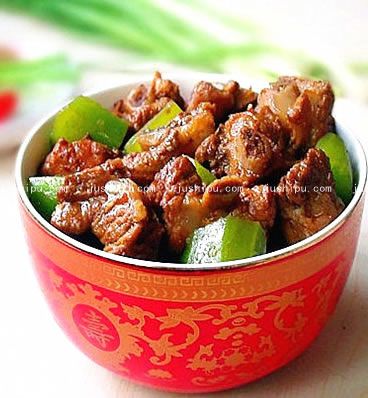 ��S���Źǵ�����