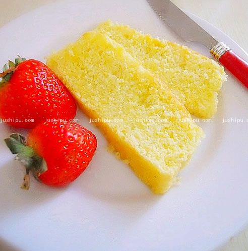 ���d��������� www.sk010.cn