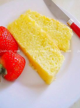 �I(y��ng)�B(y��ng)��� ���d���������