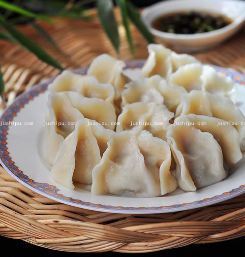 ������[��ӵ����� www.sk010.cn