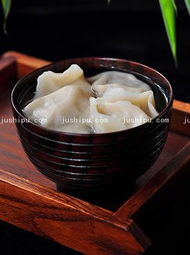 ��� ������[��ӵ�����