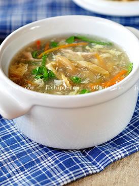 ��ʳ����ե����z��������