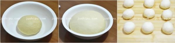 �����Ű������� www.sk010.cn