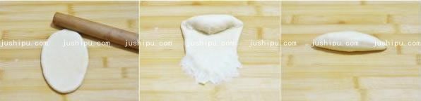 �����Ű������� www.sk010.cn