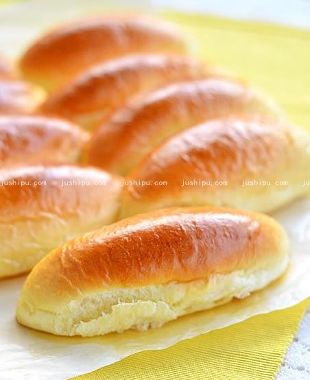 �����Ű������� www.sk010.cn