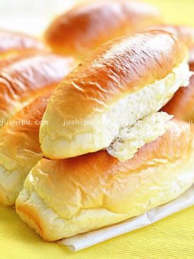 �����Ű�������