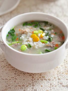 ��� ��������������