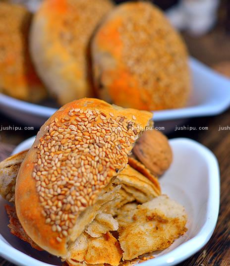 �������u������� www.sk010.cn