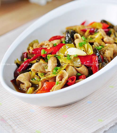 ��˟����c������ www.sk010.cn