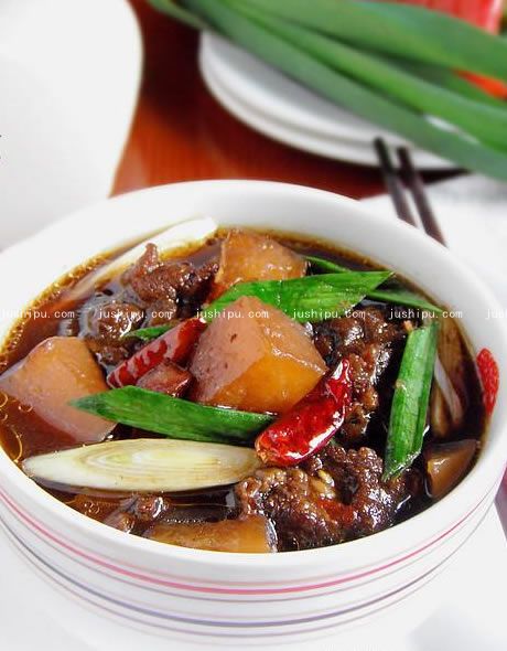 ţ����}�������� www.sk010.cn