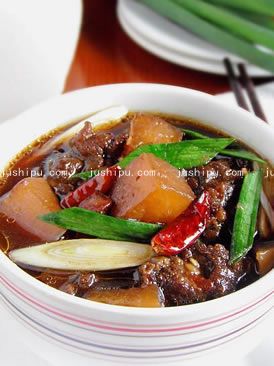 ��ʳ����ţ����}��������